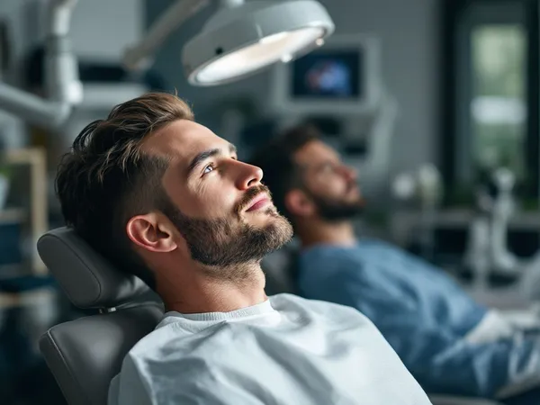 Affordable Hair Transplant Clinics: Finding the Best Deals