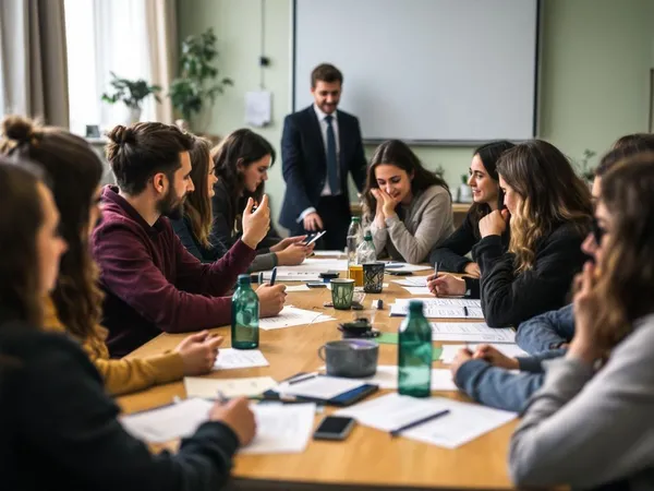 Cum Se Împarte un Cuvânt în Silabe: Reguli și Exemple
