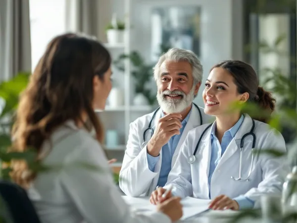 ¿Qué es un Serum para Pestañas y Cómo Funciona?