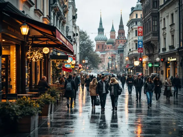 Что такое пент и его значение