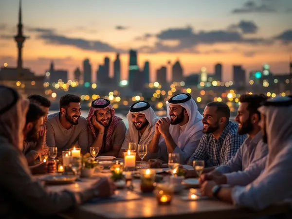 كيفية الاشتراك في جولاين بسهولة