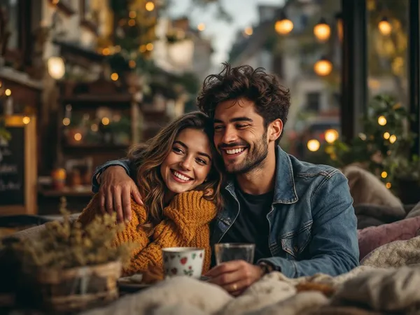 Best platform to watch Heartstopper in France