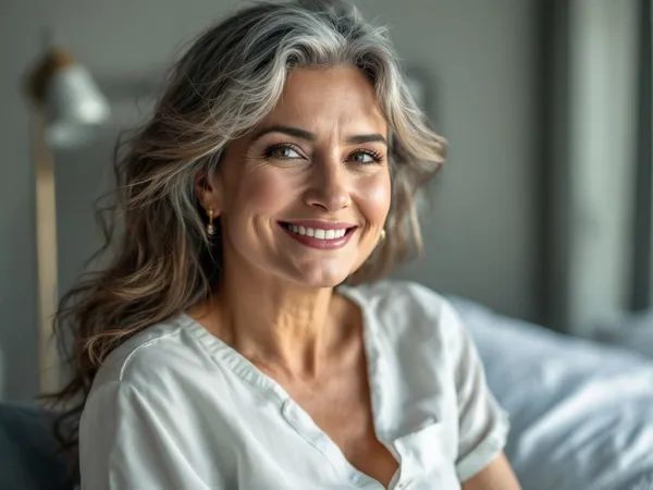 Beneficios de la vaginoplastia para el suelo pélvico
