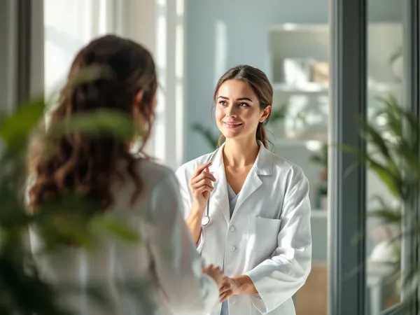 Capillary blood vessels and their role