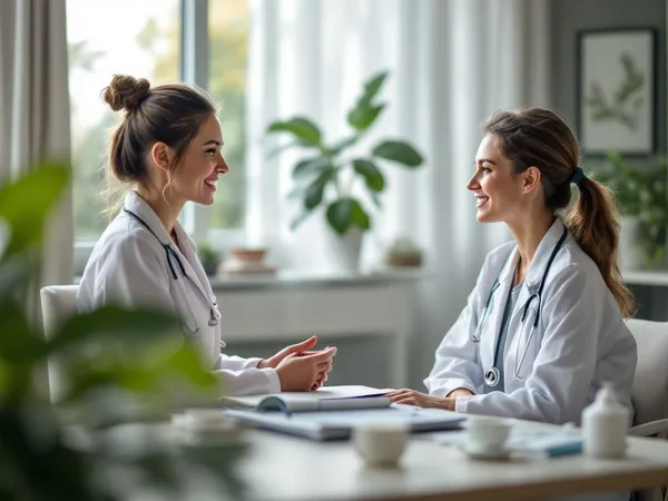 Was ist ein Keloid und wie entsteht es?