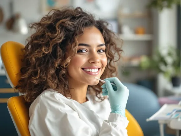 Closed rhinoplasty benefits for nose