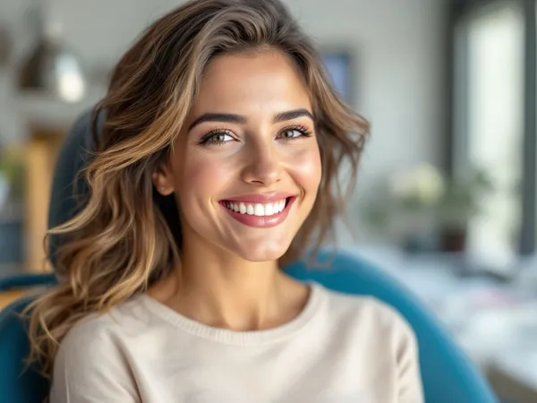 أفضل معجون لتبييض الأسنان: اختيارات موثوقة