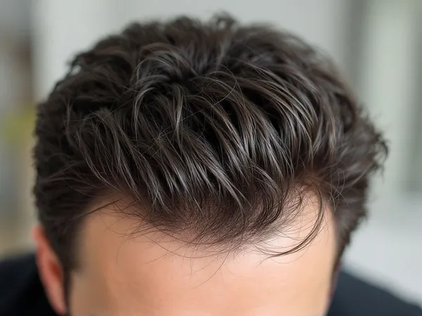 أفضل عيادات زراعة الشعر في تركيا