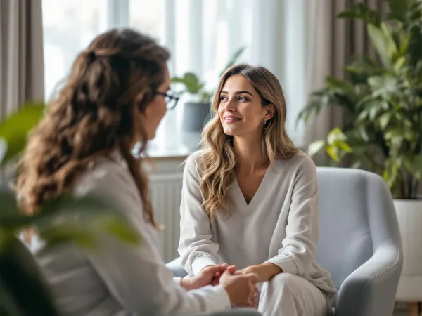 ¿Qué es la vaginoplastia y cómo se realiza?