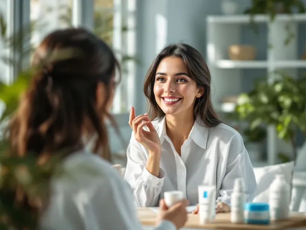 ¿Qué es Effaclar Duo y Cómo Funciona?
