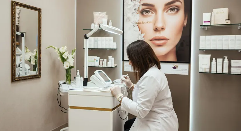 Consultație Dermatologică Online: Avantaje și Oportunități