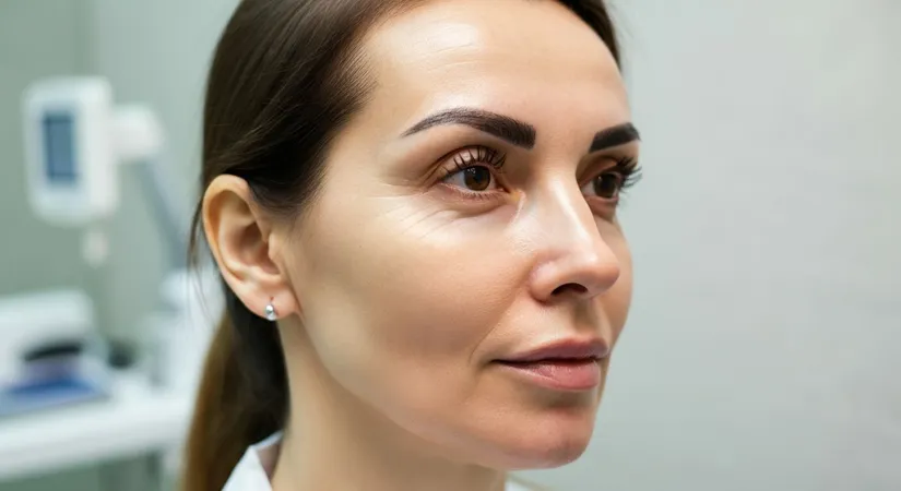 Recuperare după chirurgie estetică: ghid esențial
