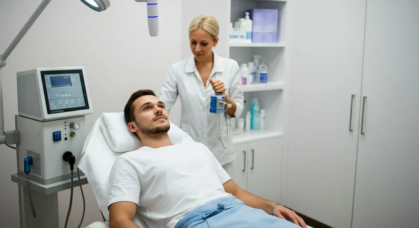 Oxygen therapy benefits for athletes and recovery
