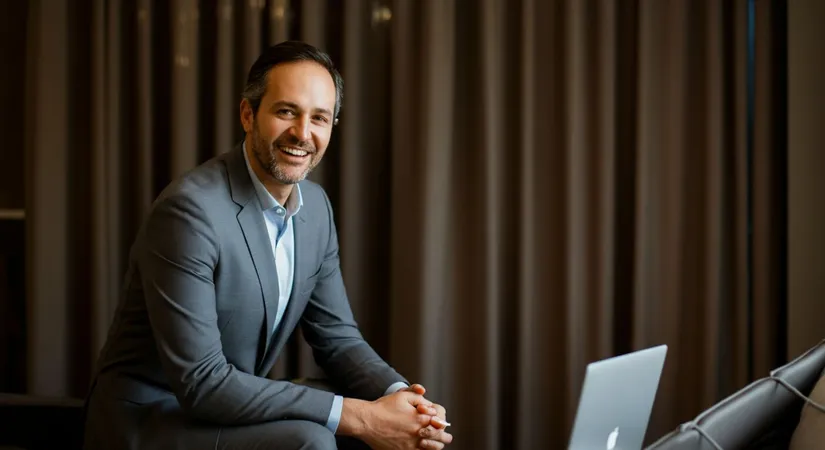 Anatolian beauty ritual at Lenisna