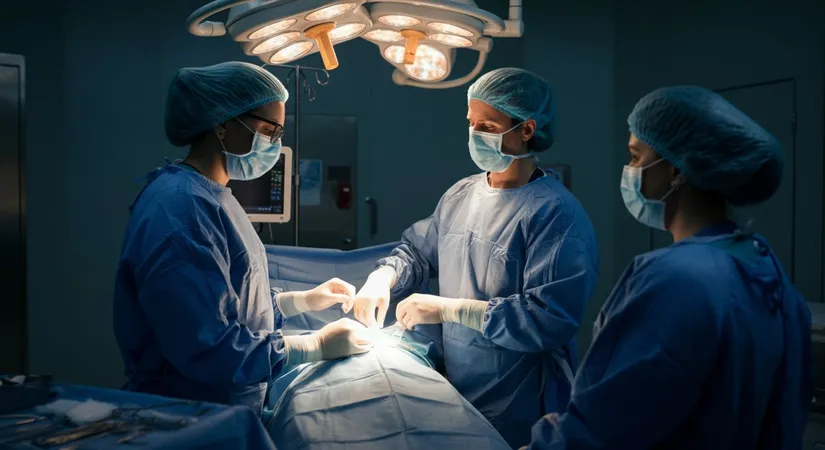 Ritualul Cleopatra beauty combination