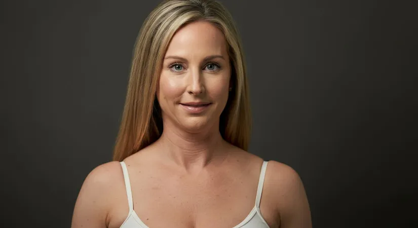 New breast enhancement techniques