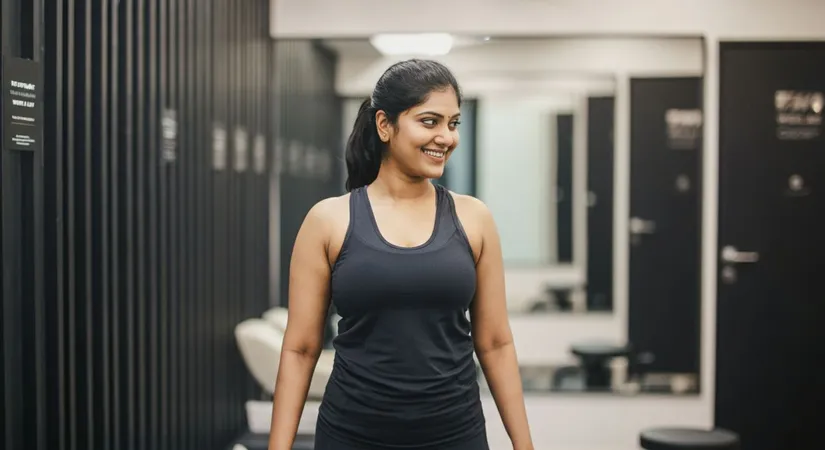 Weight loss programs: How to choose the best?