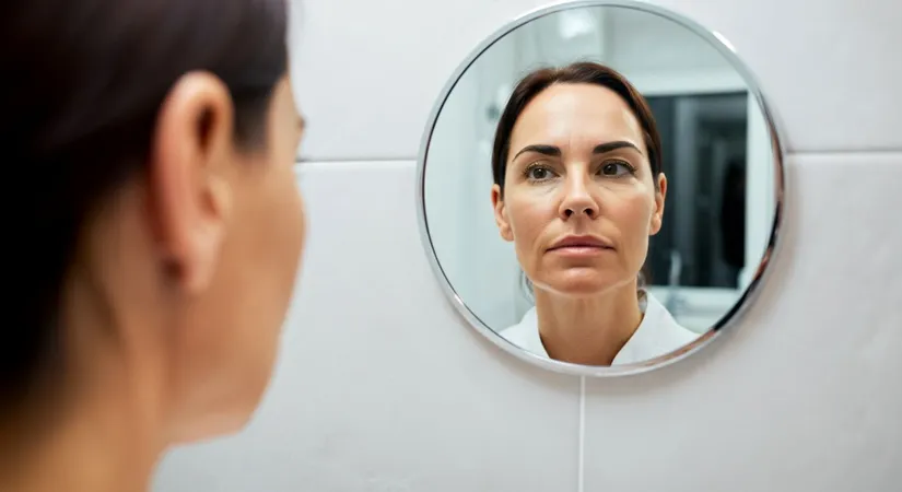 Exploring Botox side effects and risks