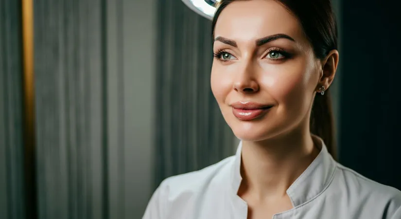 Chirurgie estetică București