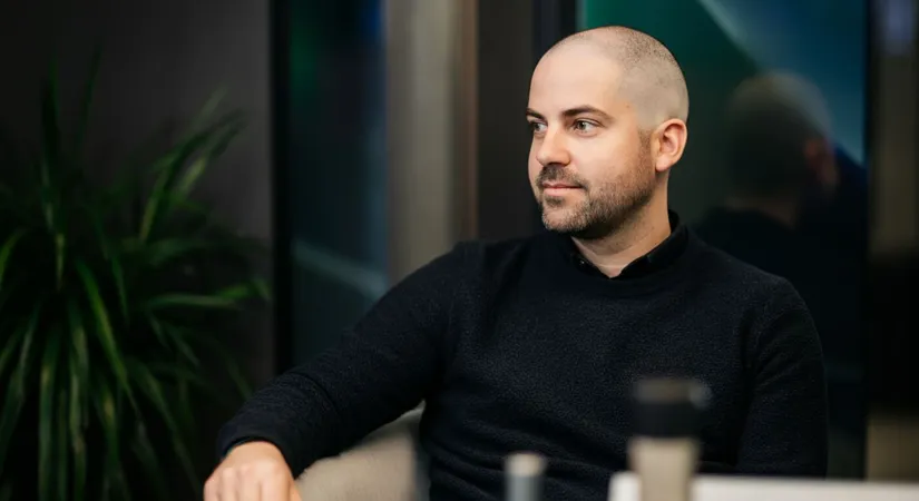 Beste Techniken für Haartransplantation