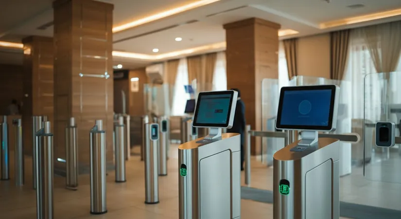 Инновационные технологии