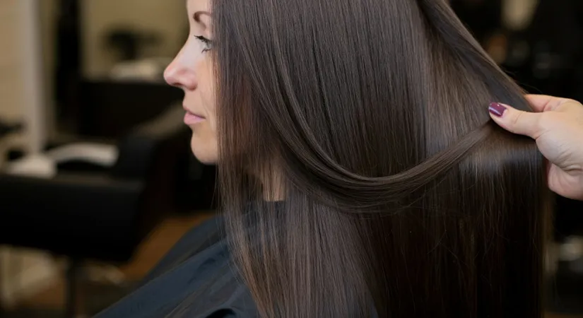 Hair extension care tips and tricks