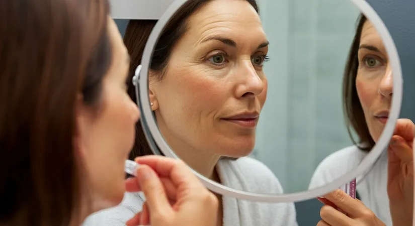 Teosyal Redensity vs other aesthetic treatments
