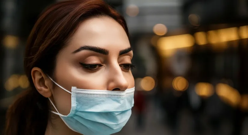 Choosing a plastic surgeon in Turkey