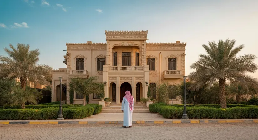 ما هي الترميمية وكيف تعمل؟