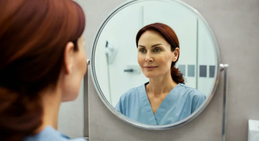 Surgical innovations: What to expect