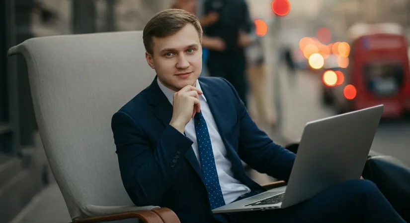 Зачем нужен режим инкогнито и его преимущества