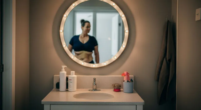 Innovative abdominoplasty techniques in aesthetic surgery