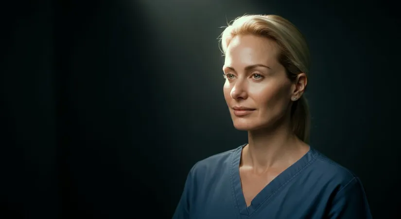 Certified plastic surgeon selection guide