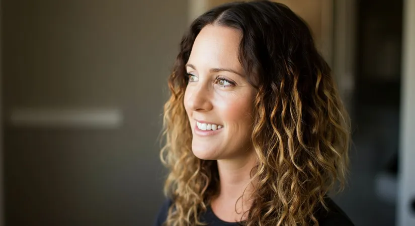 Biotin for hair: benefits and usage