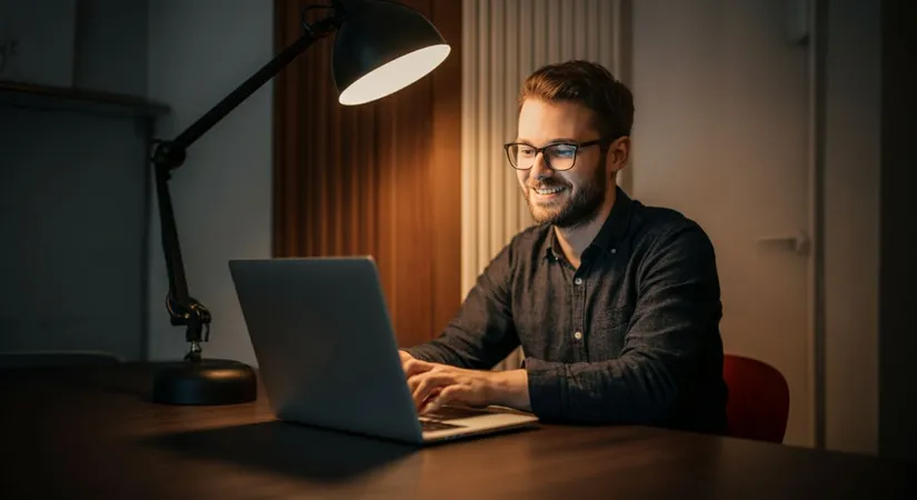 SEO-Agentur finden: Worauf Sie achten sollten