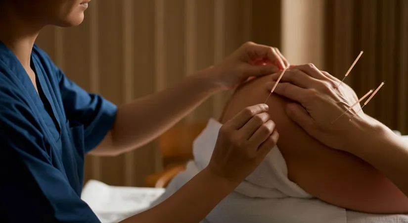 Chinese Traditional Medicine: Foundations and Practices
