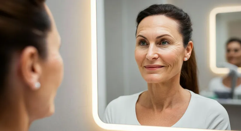 Bioexpander Füller Wirkung Dauer