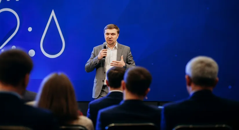 Зачем нужен спикер: важность и обязанности