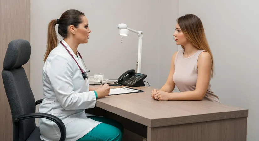 What is butt augmentation and why is it needed?