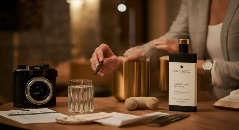 Facial mesotherapy benefits for skin