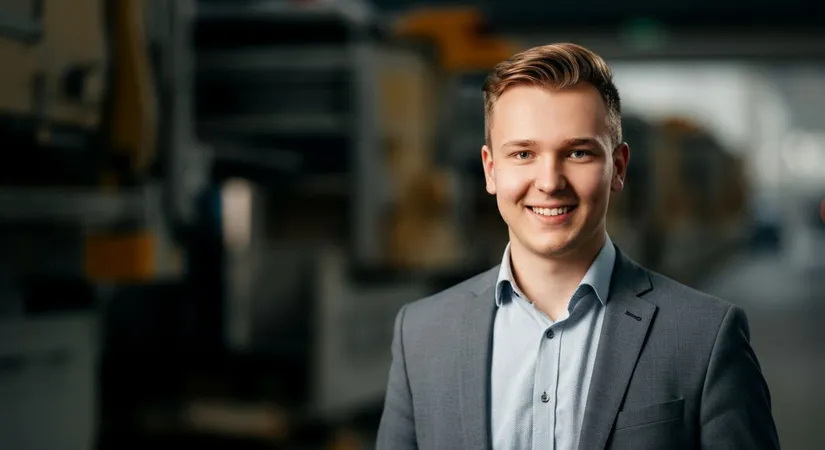 Ingenieur Gehalt pro Branche: Welche Branchen am meisten zahlen