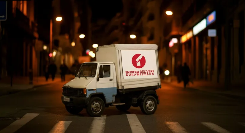 Reparación del Ombligo popularidad