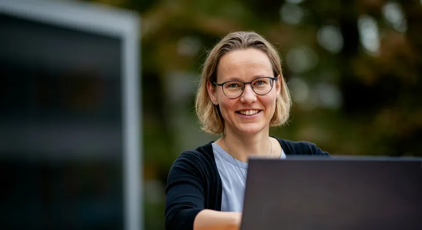 Average salary of educators in Germany