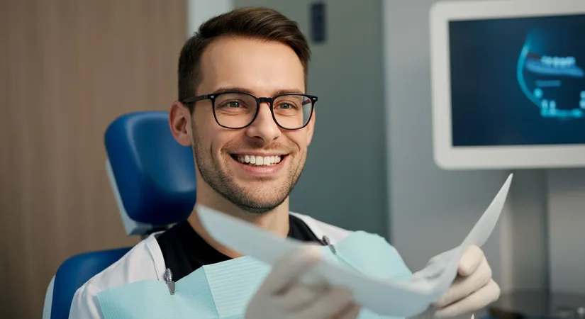 Dental implants vs traditional dentures benefits