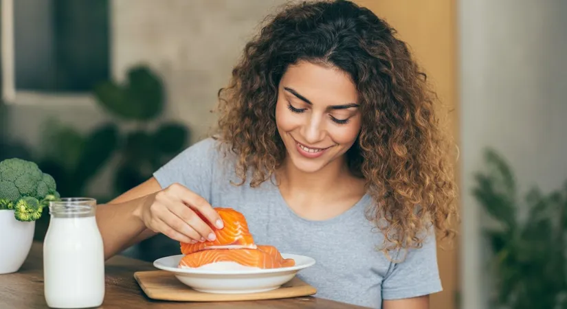 Rețete pentru o Dietă Sănătoasă: Delicii Nutritive