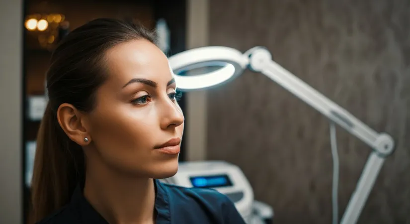 Promociones de Estética para Cada Temporada
