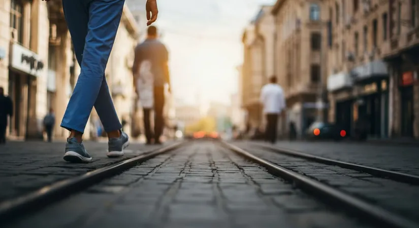 Top health clinics in Bucharest