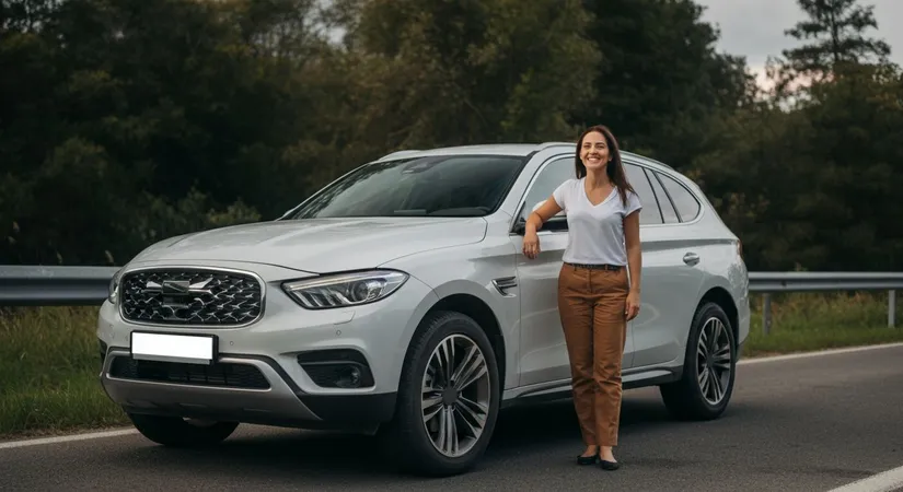 Taller de Coches en Madrid: Servicios de Calidad