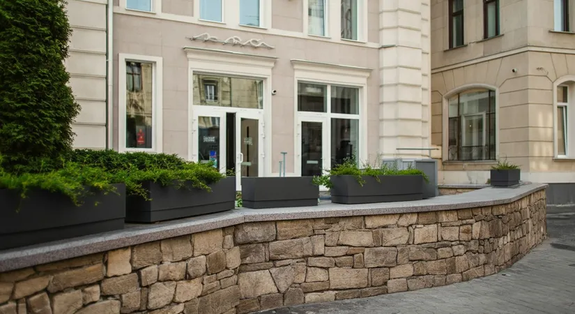 Cum să Alegi un Nutriționist Bun în București