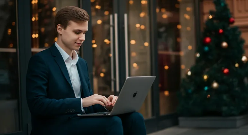 Что такое инкогнито и как оно работает?